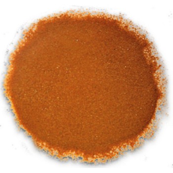 Hobby Terrano άμμος ερήμου χωρίς βαφή κόκκινη O 0-1 mm, 25 kg Hobby Terrano άμμος ερήμου χωρίς βαφή κόκκινη O 0-1 mm, 25 kg