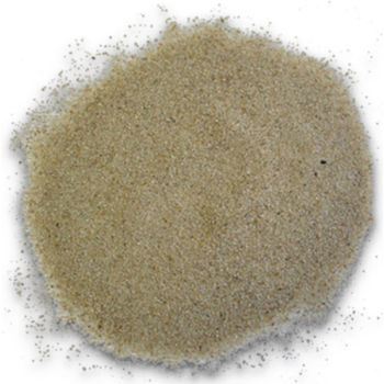 Hobby Terrano άμμος ερήμου φυσική O 1-3 mm, 25 kg Hobby Terrano άμμος ερήμου φυσική O 1-3 mm, 25 kg