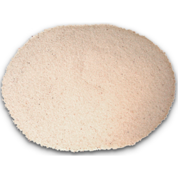 Hobby Terrano άμμος ερήμου λευκή O 0-1 mm, 5 kg Hobby Terrano άμμος ερήμου λευκή O 0-1 mm, 5 kg