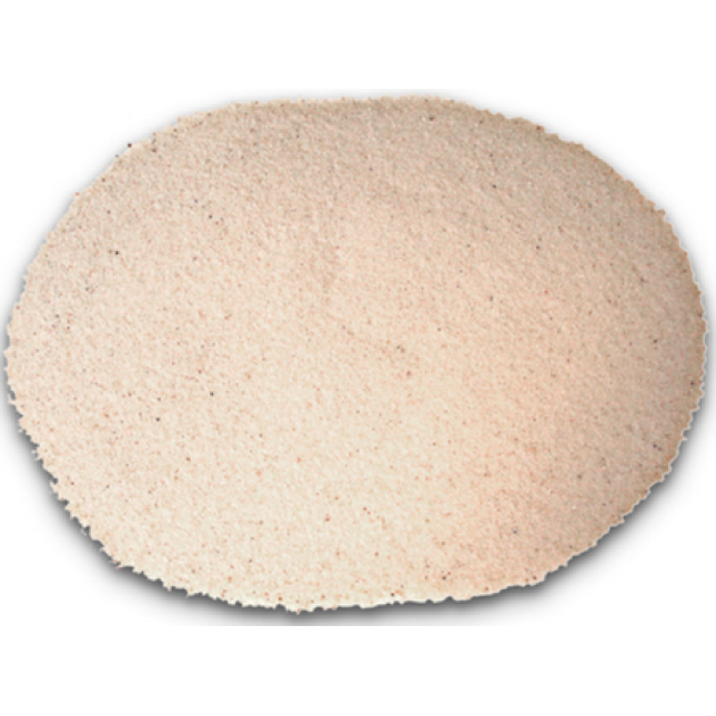 Hobby Terrano άμμος ερήμου λευκή O 0-1 mm, 5 kg Hobby Terrano άμμος ερήμου λευκή O 0-1 mm, 5 kg