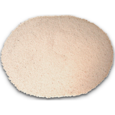 Hobby Terrano άμμος ερήμου λευκή O 0-1 mm, 25 kg