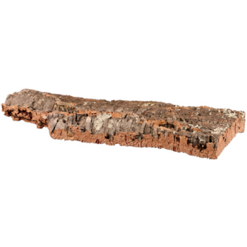 Hobby επίπεδο κομμάτι φελλού 20 x 30 cm Hobby επίπεδο κομμάτι φελλού 20 x 30 cm