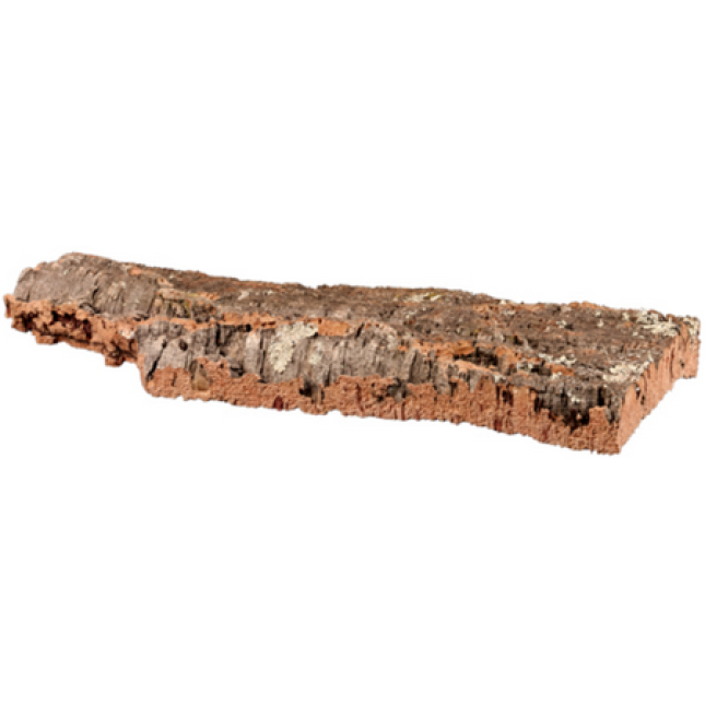 Hobby επίπεδο κομμάτι φελλού 20 x 50 cm Hobby επίπεδο κομμάτι φελλού 20 x 50 cm