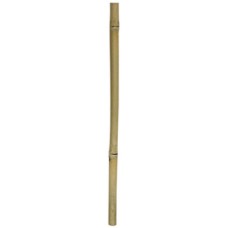 Hobby μπαστούνι Bamboo 50 cm, O 2-3 cm Hobby μπαστούνι Bamboo 50 cm, O 2-3 cm