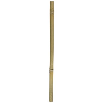 Hobby μπαστούνι Bamboo 50 cm, O 2-3 cm