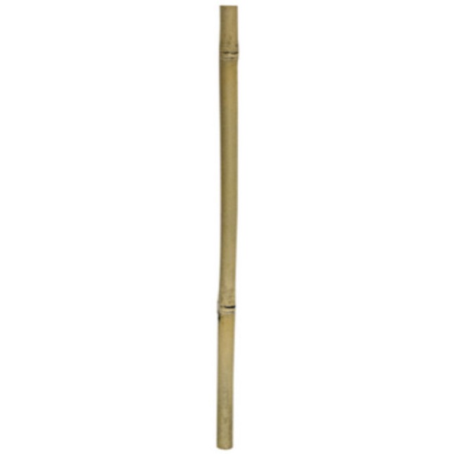 Hobby μπαστούνι Bamboo 50 cm, O 2-3 cm