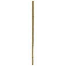Hobby μπαστούνι Bamboo 100 cm, O 2-3 cm Hobby μπαστούνι Bamboo 100 cm, O 2-3 cm