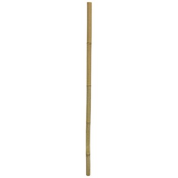 Hobby μπαστούνι Bamboo 100 cm,  O 2-3 cm