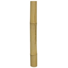 Hobby μπαστούνι Bamboo 50 cm, O 4,5-5,5 cm Hobby μπαστούνι Bamboo 50 cm, O 4,5-5,5 cm