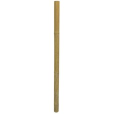 Hobby μπαστούνι Bamboo 100 cm, O 4,5-5,5 cm Hobby μπαστούνι Bamboo 100 cm, O 4,5-5,5 cm