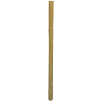 Hobby μπαστούνι Bamboo 100 cm,  O 4,5-5,5 cm