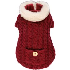 Croci Πουλόβερ Alcott 25cm Croci Πουλόβερ Alcott 25cm