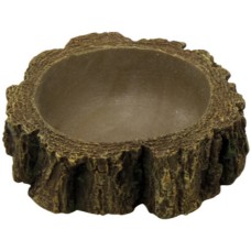 Hobby μπολ νερού 1 8x9x3 cm Hobby μπολ νερού 1 8x9x3 cm