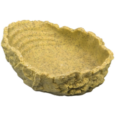 Hobby μπολ κολύμβησης ώχρα, 2.000 ml, 27x21x8 cm Hobby μπολ κολύμβησης ώχρα, 2.000 ml, 27x21x8 cm
