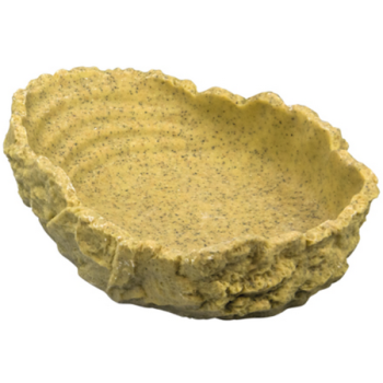 Hobby μπολ κολύμβησης ώχρα, 2.000 ml, 27x21x8 cm Hobby μπολ κολύμβησης ώχρα, 2.000 ml, 27x21x8 cm