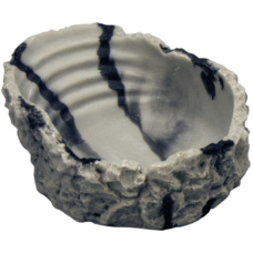 Hobby μπολ κολύμβησης μάρμαρο, 2.000 ml, 27x21x8 cm Hobby μπολ κολύμβησης μάρμαρο, 2.000 ml, 27x21x8 cm