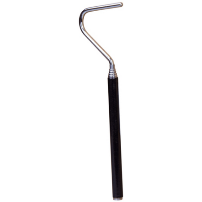 Hobby Τηλεσκοπικός γάντζος φιδιού small 21 - 60 cm Hobby Τηλεσκοπικός γάντζος φιδιού small 21 - 60 cm