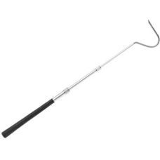 Hobby Τηλεσκοπικός γάντζος φιδιού big 45 - 104 cm Hobby Τηλεσκοπικός γάντζος φιδιού big 45 - 104 cm