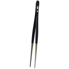 Hobby Τσιμπιδάκι ίσιο 20 cm