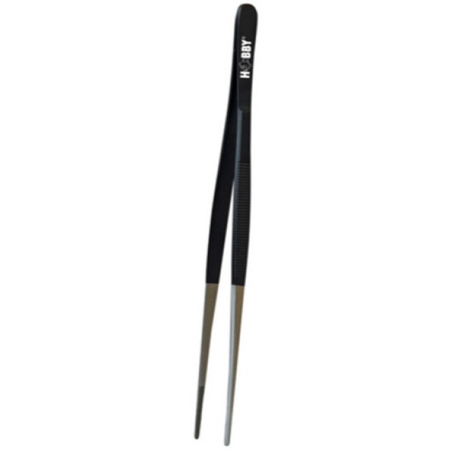 Hobby Τσιμπιδάκι ίσιο 20 cm Hobby Τσιμπιδάκι ίσιο 20 cm
