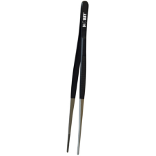 Hobby Τσιμπιδάκι ίσιο 40 cm Hobby Τσιμπιδάκι ίσιο 40 cm