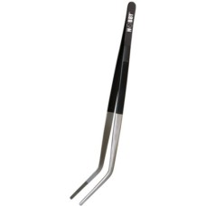 Hobby Τσιμπιδάκι καμπύλο 20 cm