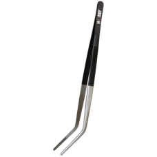Hobby Τσιμπιδάκι καμπύλο 30 cm Hobby Τσιμπιδάκι καμπύλο 30 cm