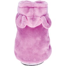 Croci πουλόβερ Sweety lilac 40cm Croci πουλόβερ Sweety lilac 40cm