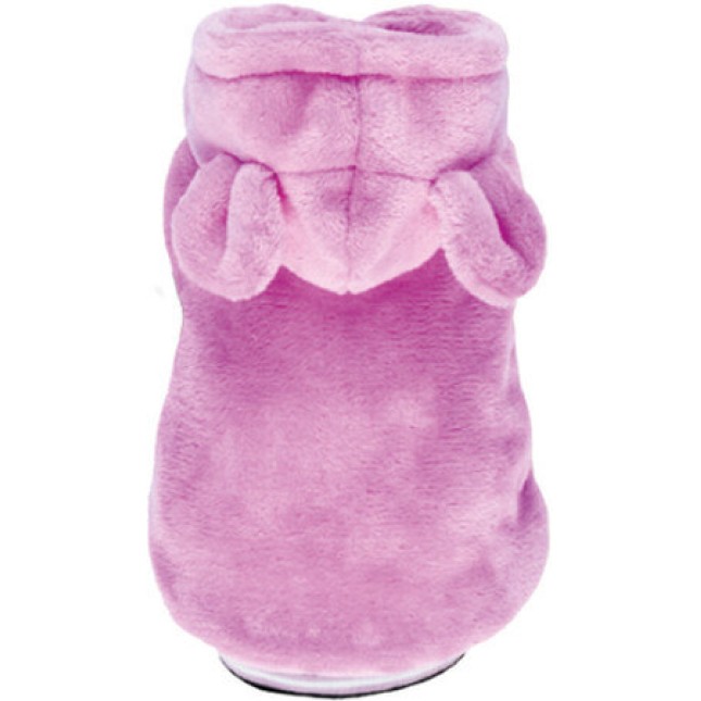 Croci πουλόβερ Sweety lilac 40cm Croci πουλόβερ Sweety lilac 40cm