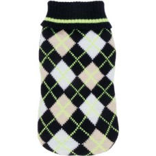 Croci πουλόβερ Argyle 45 cm Croci πουλόβερ Argyle 45 cm