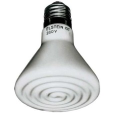 Hobby Elstein θερμοπομπός, IOT / 90 150W Hobby Elstein θερμοπομπός, IOT / 90 150W