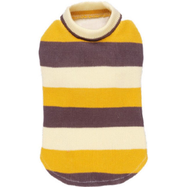 Croci Πουλόβερ honey 25cm Croci Πουλόβερ honey 25cm
