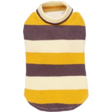 Croci Πουλόβερ honey 35cm Croci Πουλόβερ honey 35cm