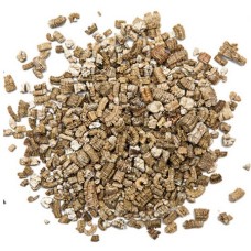 Hobby υπόστωμα Vermiculit O 3-6 mm, 4 l