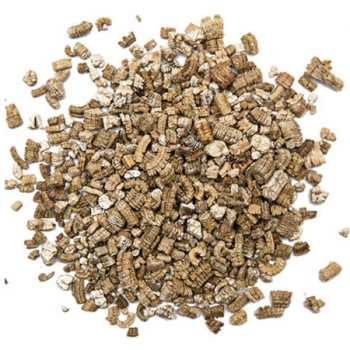 Hobby υπόστωμα Vermiculit O 3-6 mm, 4 l Hobby υπόστωμα Vermiculit O 3-6 mm, 4 l