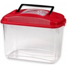 Hobby πλαστικό δοχείο μεταφοράς XS 1.8 l Hobby πλαστικό δοχείο μεταφοράς XS 1.8 l