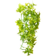 Hobby διακοσμητικός αναρριχόμενος κισσός 37 cm Hobby διακοσμητικός αναρριχόμενος κισσός 37 cm