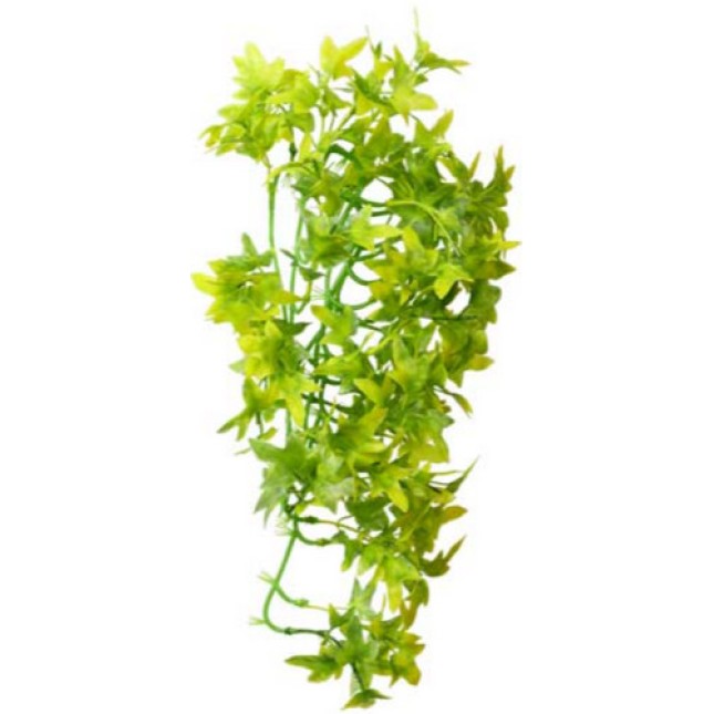 Hobby διακοσμητικός αναρριχόμενος κισσός 37 cm Hobby διακοσμητικός αναρριχόμενος κισσός 37 cm