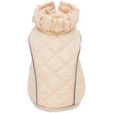 Croci Μπουφάν με επένδυση Jaunty 35cm Croci Μπουφάν με επένδυση Jaunty 35cm