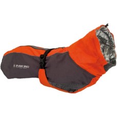 Croci Αδιάβροχο Hiking Fuji 80 cm Croci Αδιάβροχο Hiking Fuji 80 cm