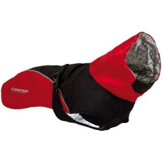 Croci Αδιάβροχο Hiking Nanga κόκκινο 55 cm Croci Αδιάβροχο Hiking Nanga κόκκινο 55 cm
