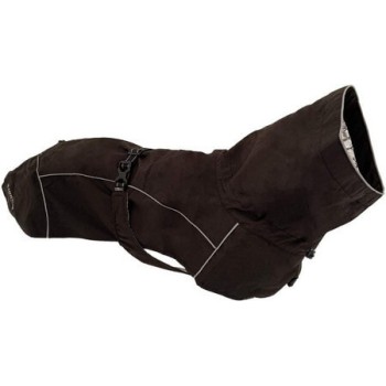 Croci Αδιάβροχο Hiking Makalu μαύρο 65cm Croci Αδιάβροχο Hiking Makalu μαύρο 65cm