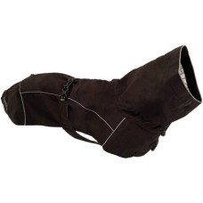 Croci Αδιάβροχο Hiking Makalu μαύρο 80cm Croci Αδιάβροχο Hiking Makalu μαύρο 80cm