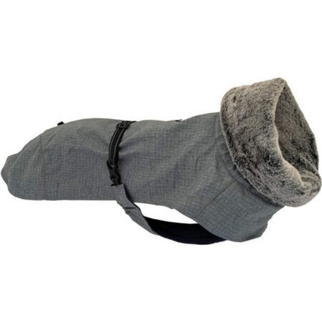 Croci Αδιάβροχο Hiking Everest γκρι 30cm Croci Αδιάβροχο Hiking Everest γκρι 30cm