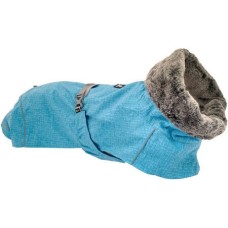Croci Αδιάβροχο Hiking Everest θαλασσί 30cm Croci Αδιάβροχο Hiking Everest θαλασσί 30cm