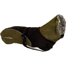 Croci Αδιάβροχο Hiking Nanga μαύρο 65 cm Croci Αδιάβροχο Hiking Nanga μαύρο 65 cm