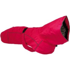 Croci Αδιάβροχο Hiking K2 φούξια 80 cm Croci Αδιάβροχο Hiking K2 φούξια 80 cm