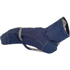 Croci Αδιάβροχο Hiking K2 μπλε 80 cm Croci Αδιάβροχο Hiking K2 μπλε 80 cm