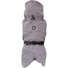 Croci Αδιάβροχο Υψηλή ορατότητα 45 cm Croci Αδιάβροχο Υψηλή ορατότητα 45 cm