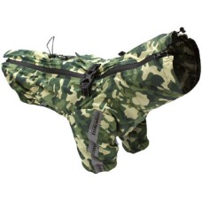 Croci Αδιάβροχο go Mimetic 70 cm Croci Αδιάβροχο go Mimetic 70 cm